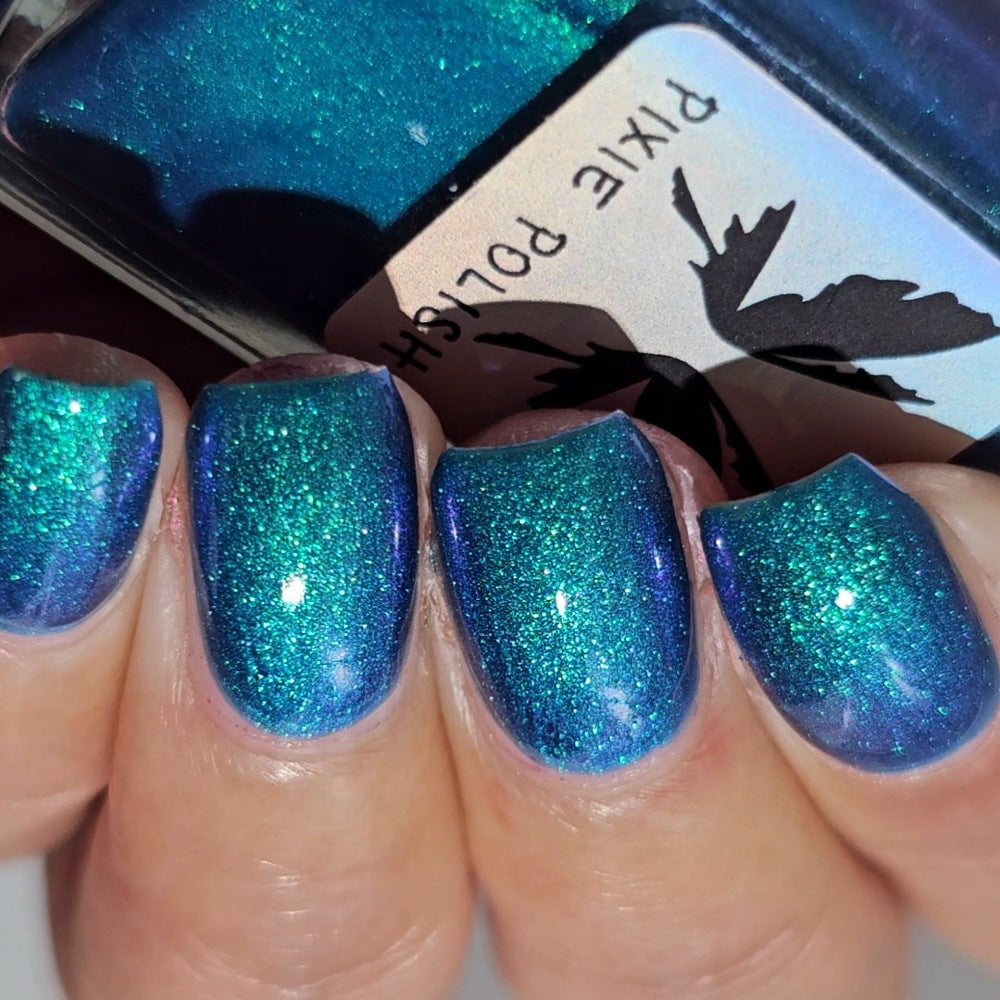 Mertail (7 ml)