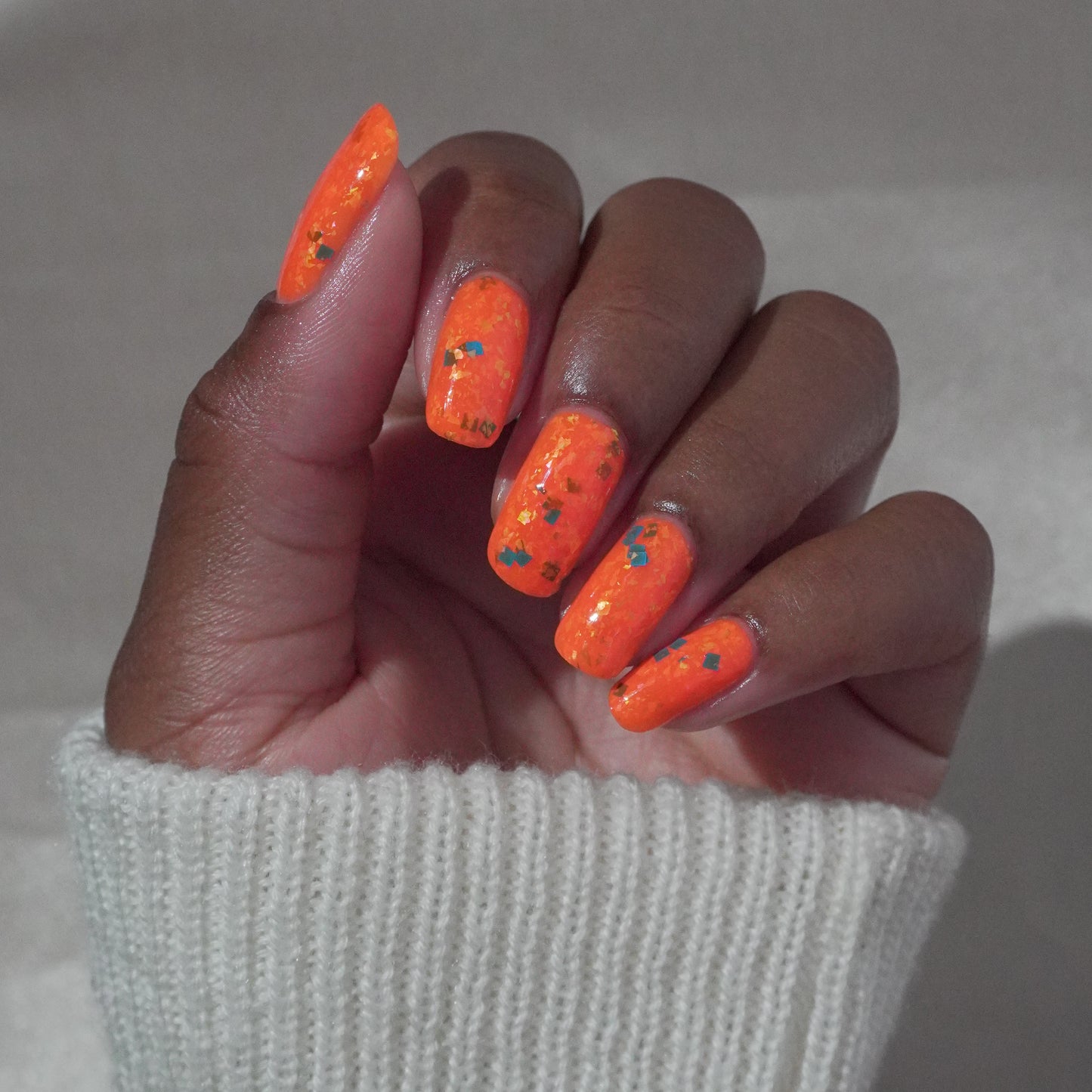 Cheeto Dorito (preorder)