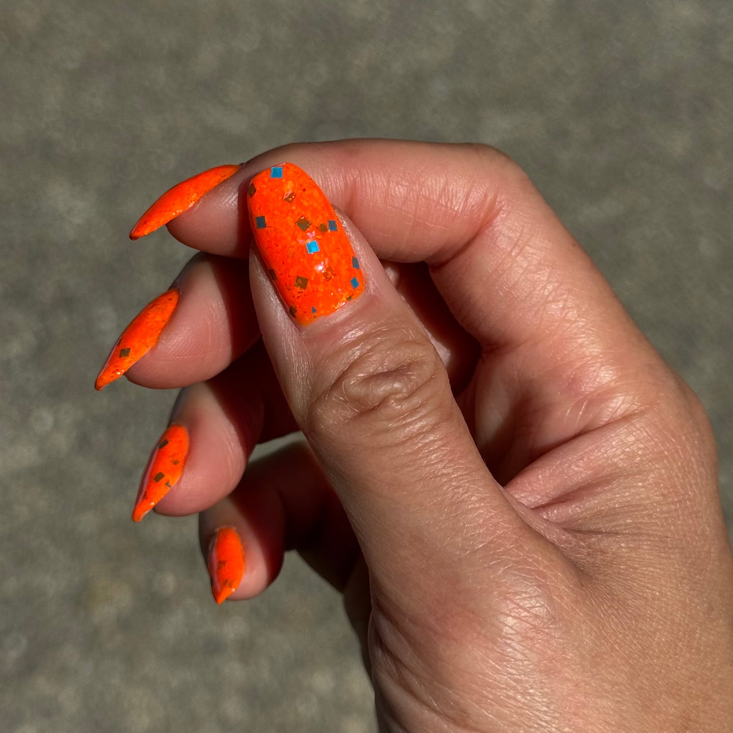Cheeto Dorito (preorder)