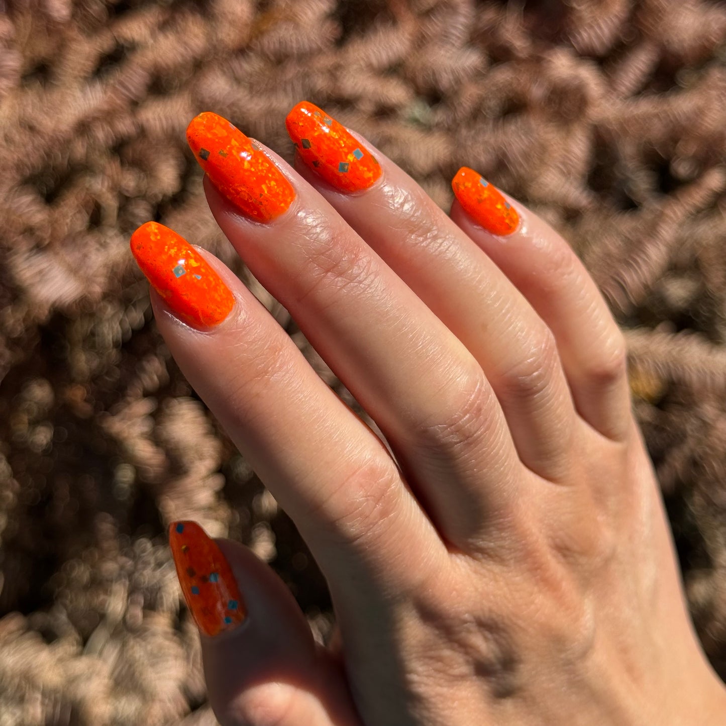 Cheeto Dorito (preorder)