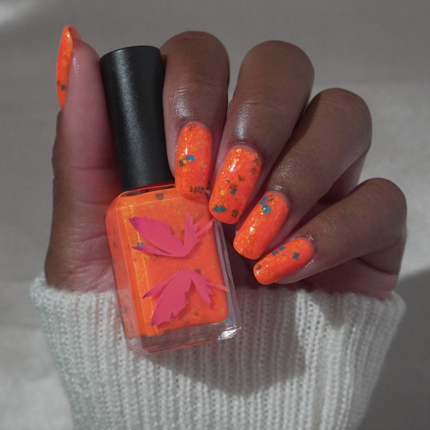 Cheeto Dorito (preorder)