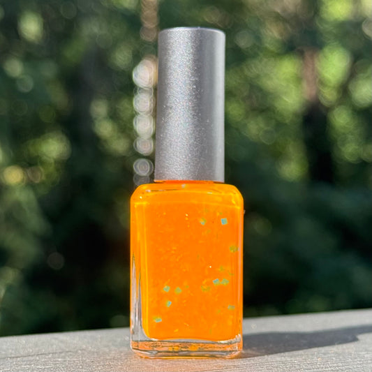 Cheeto Burrito (PWP)