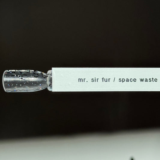 Space Waste (14 ml)