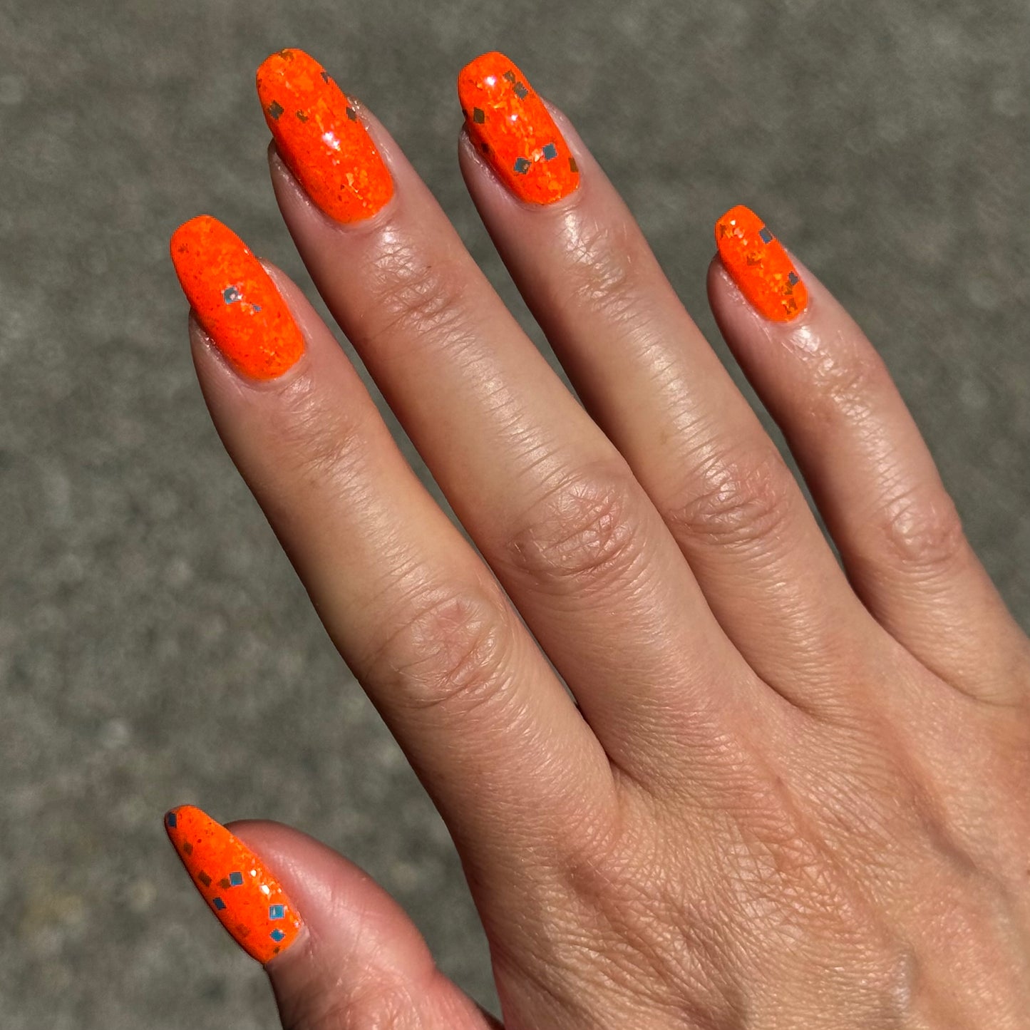 Cheeto Dorito (preorder)