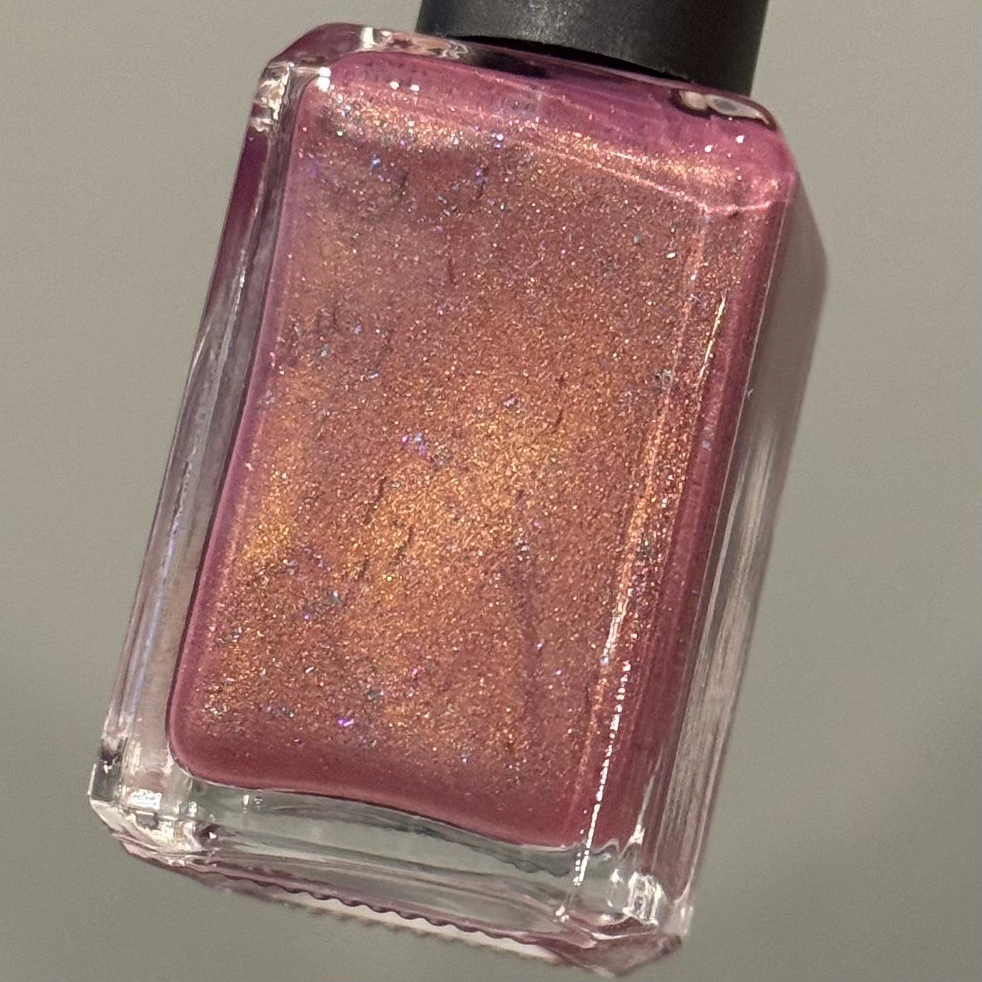 Sparkle Space (PW)