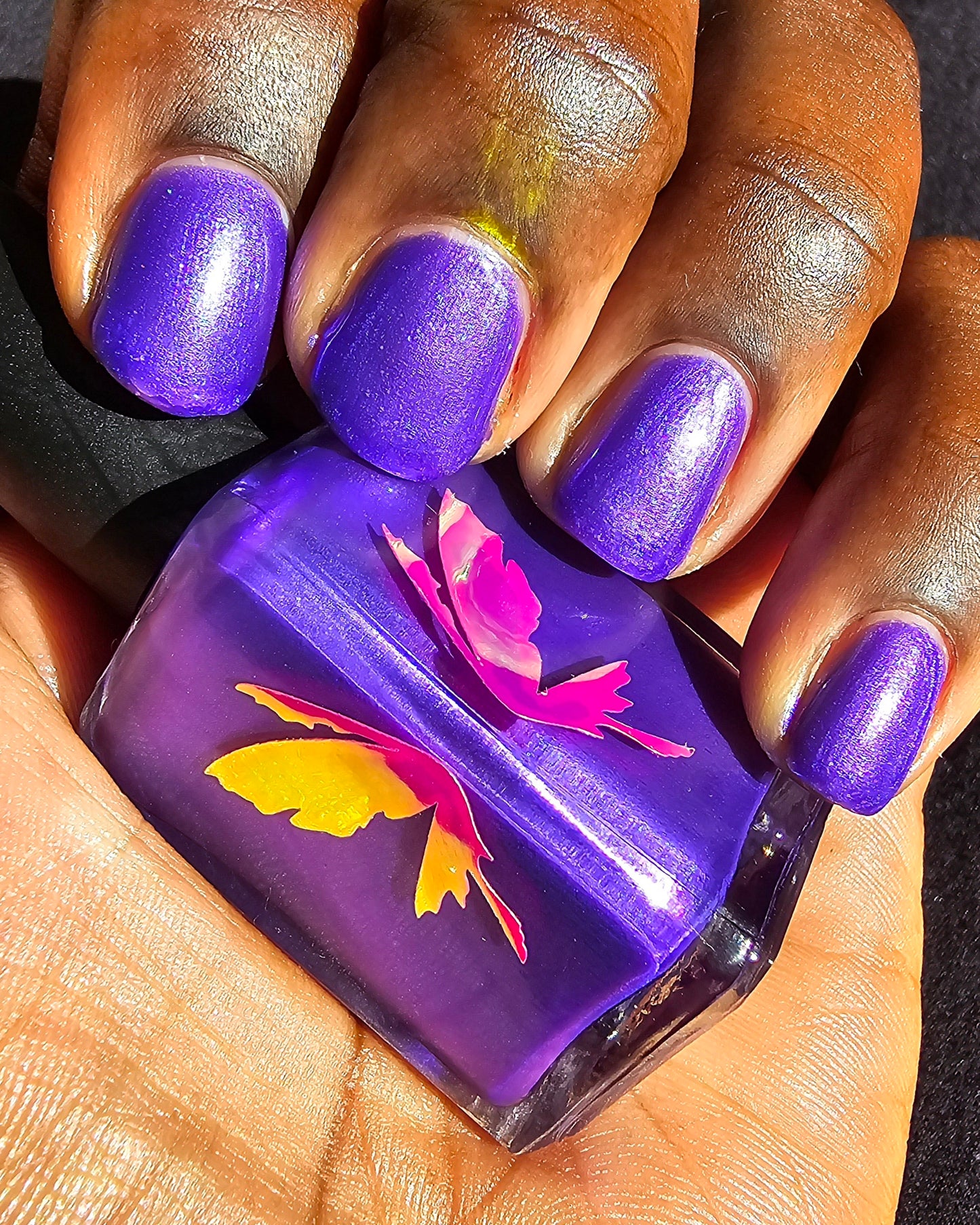 Iris (14 ml)