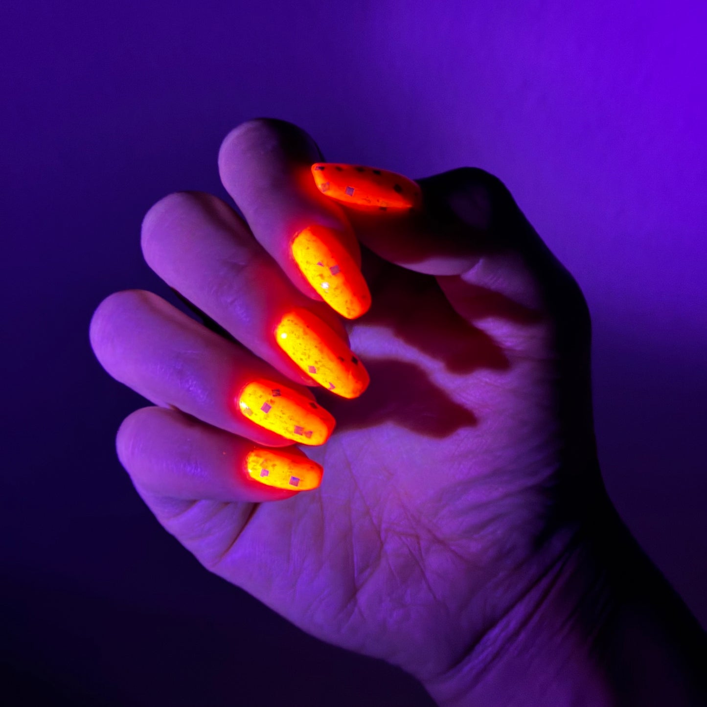 Cheeto Dorito (preorder)