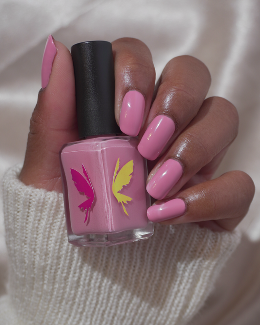 Love (February NOTM) (14 ml)