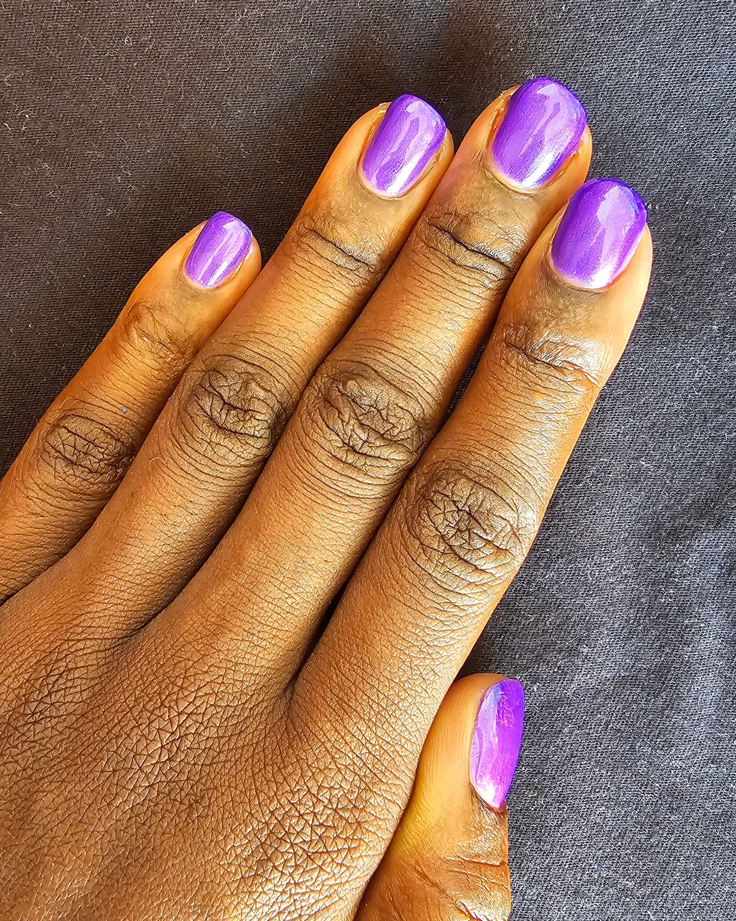 Iris (7 ml)