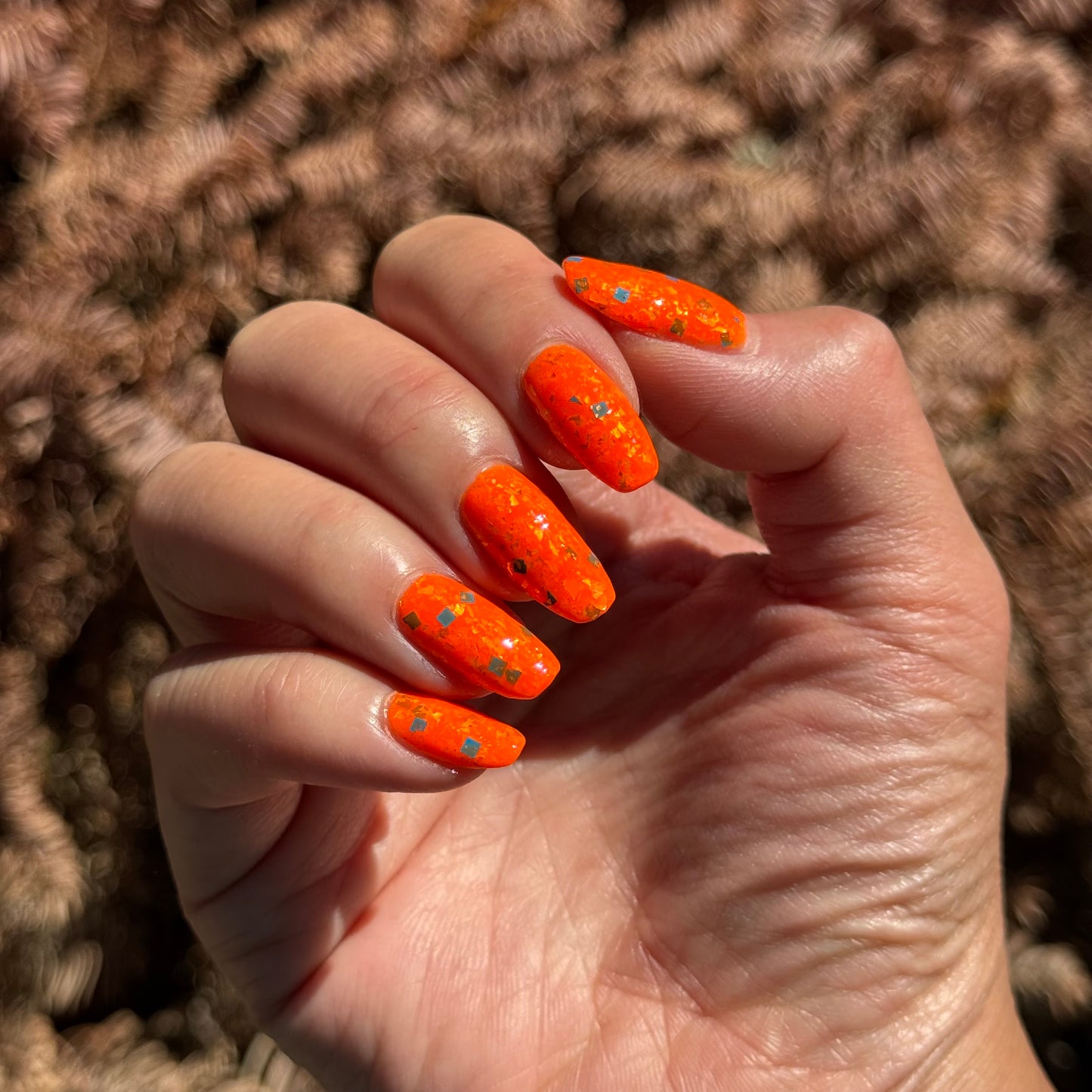 Cheeto Dorito (preorder)