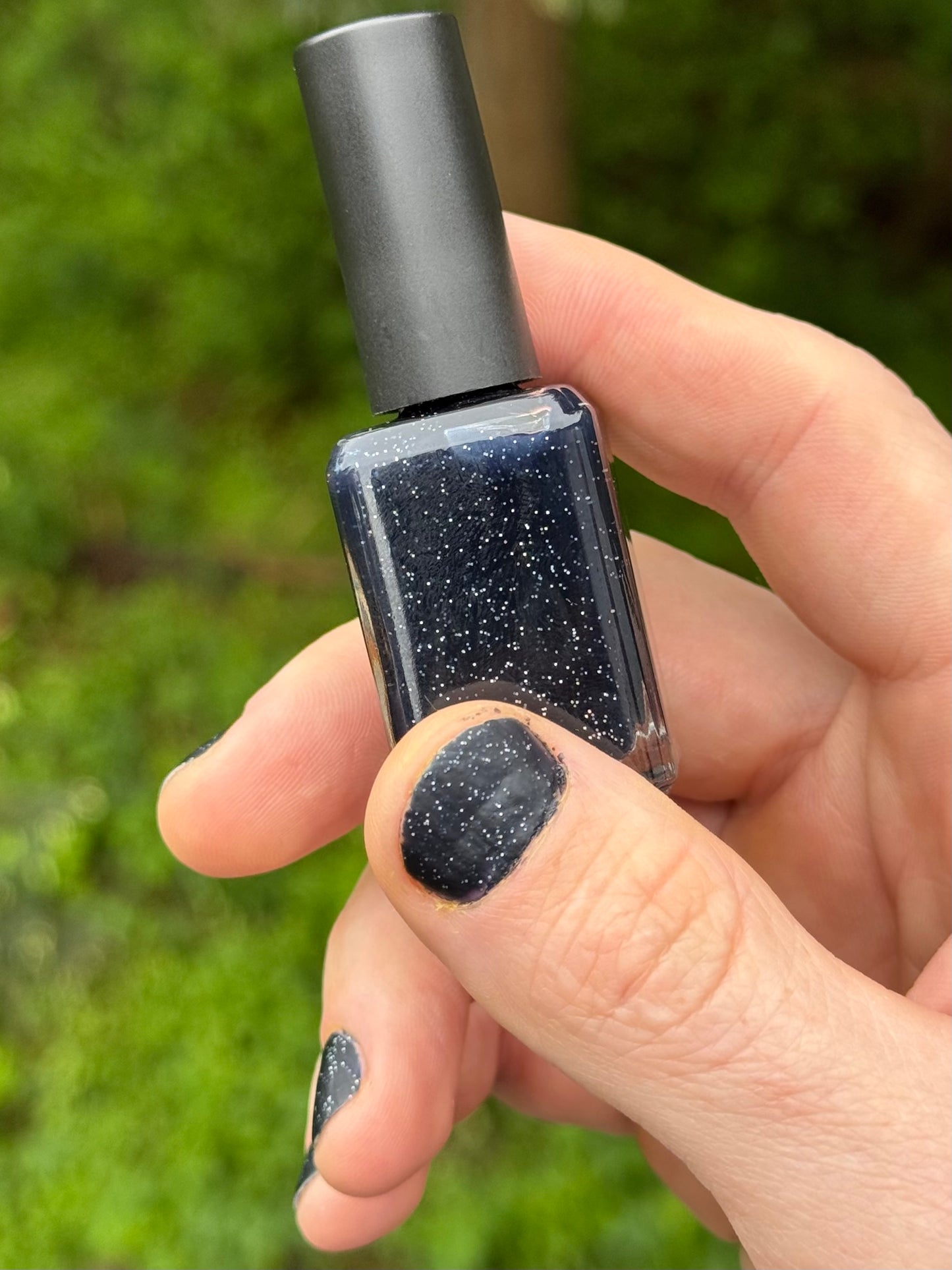 Primordial Night (7 ml)