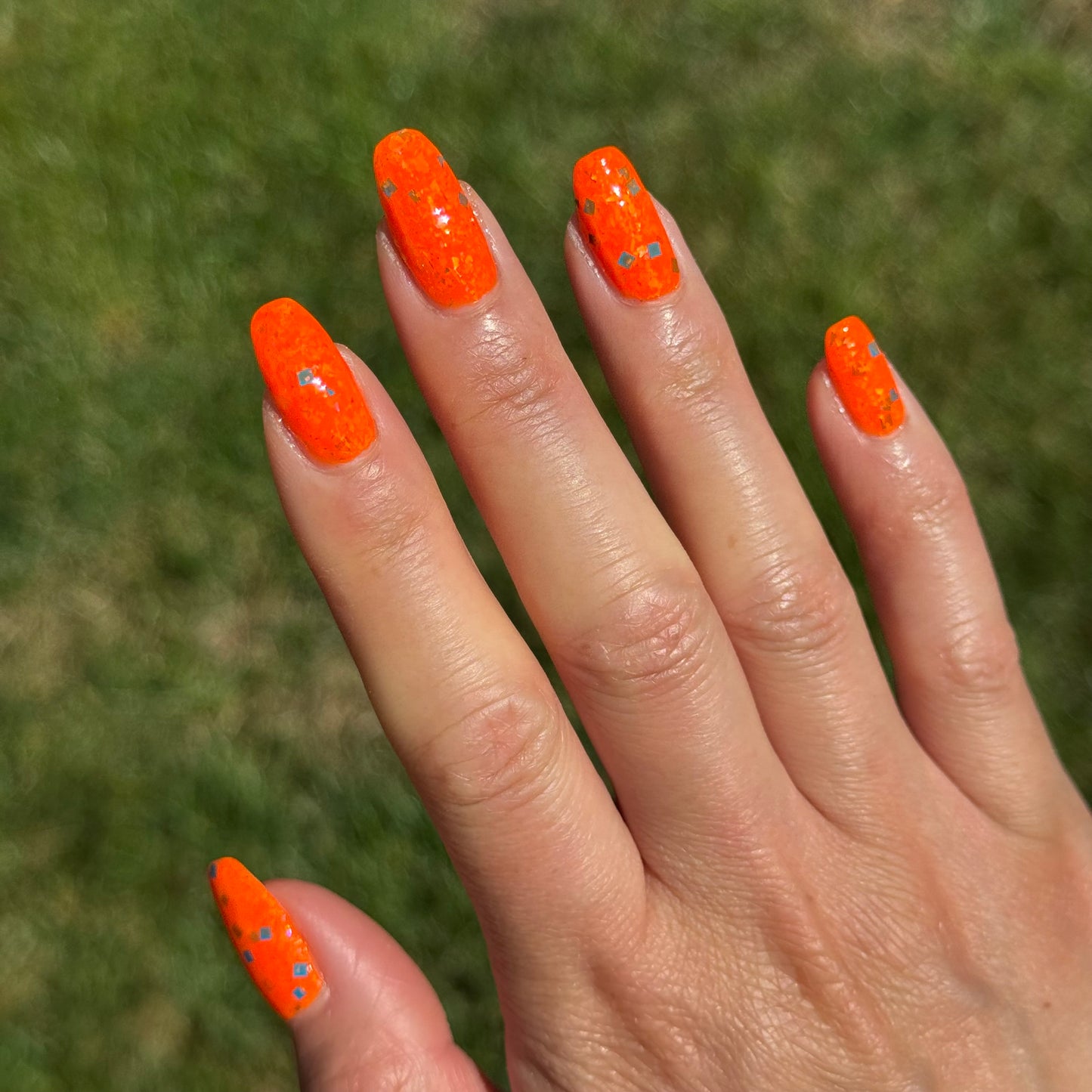 Cheeto Dorito (preorder)