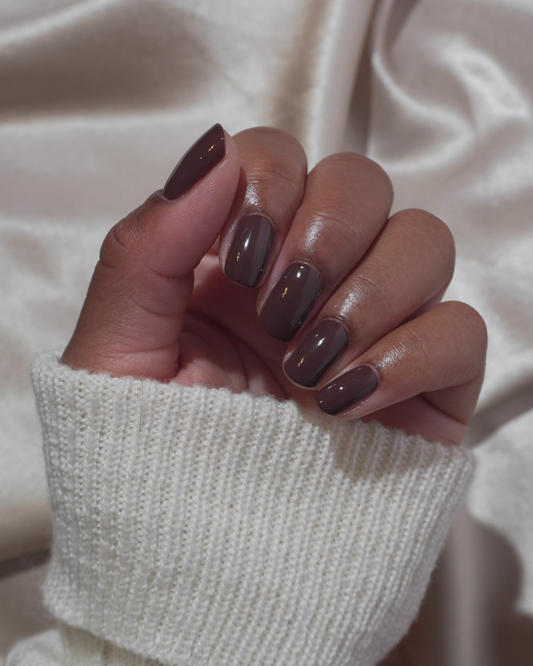 Joy (March NOTM) (7 ml)