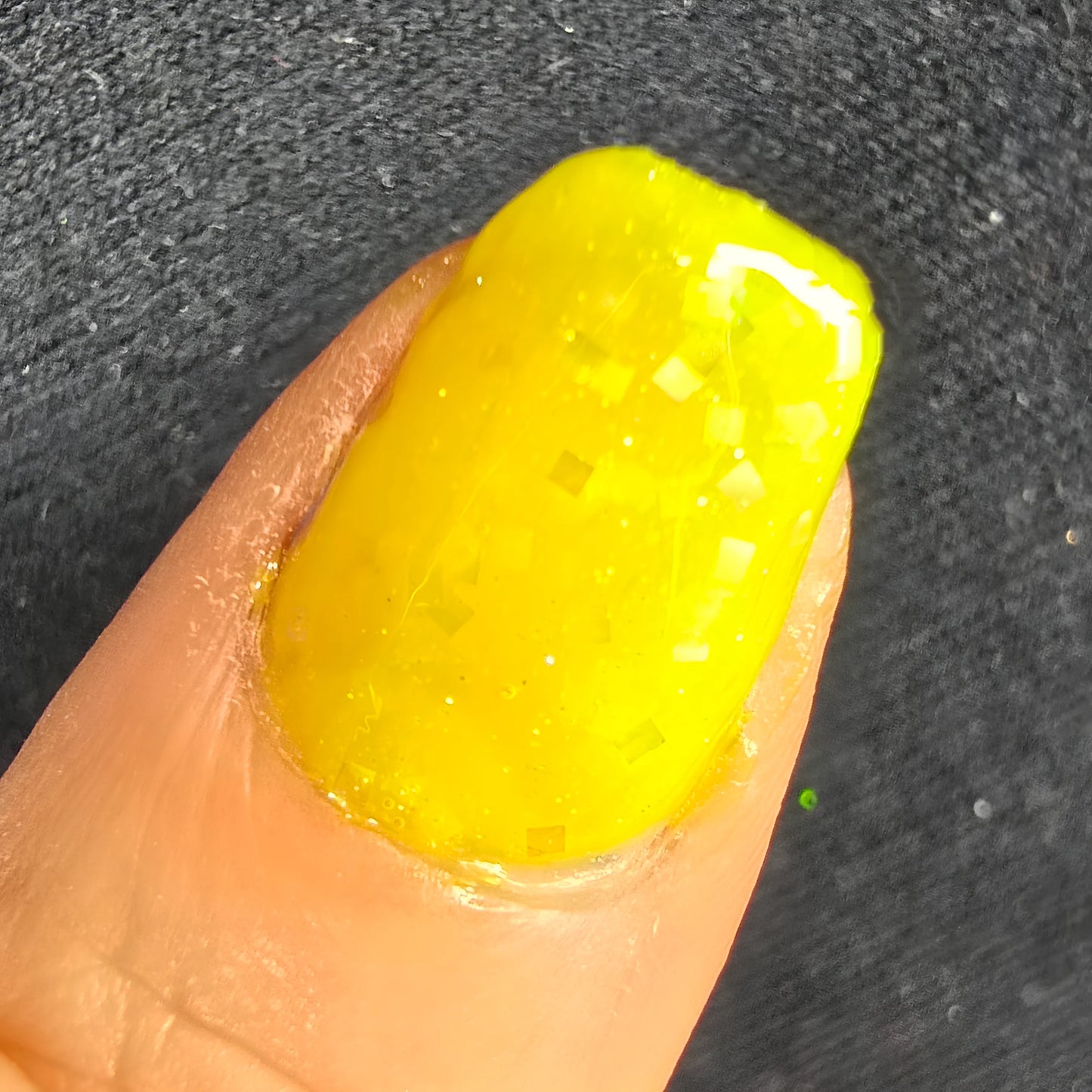 I’m a Starfruit