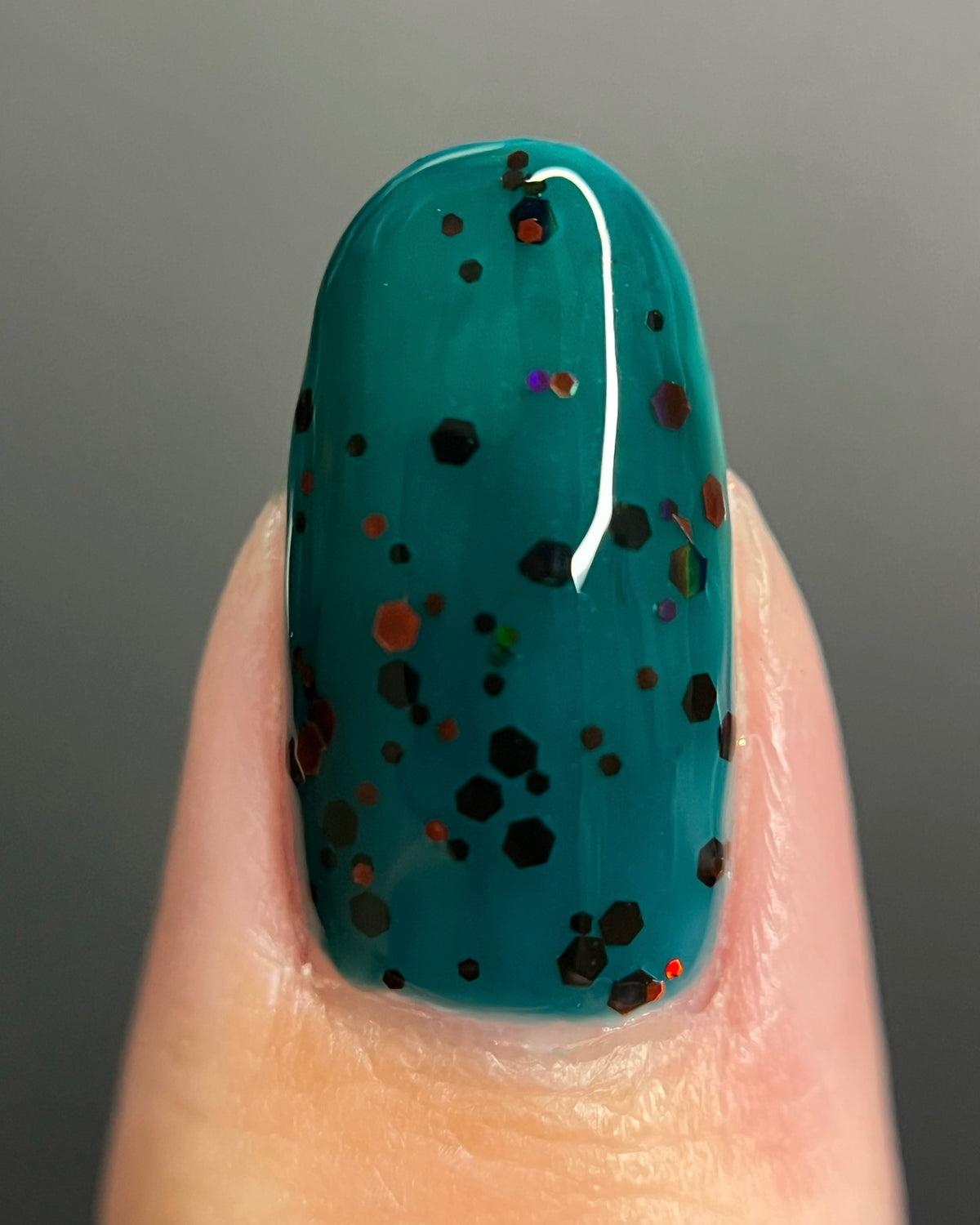 Bloodstone (7 ml)