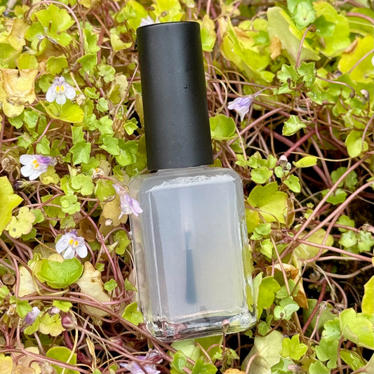 Leveler (glitter smoother)