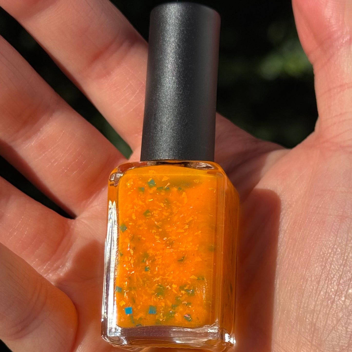 Cheeto Burrito (PWP)