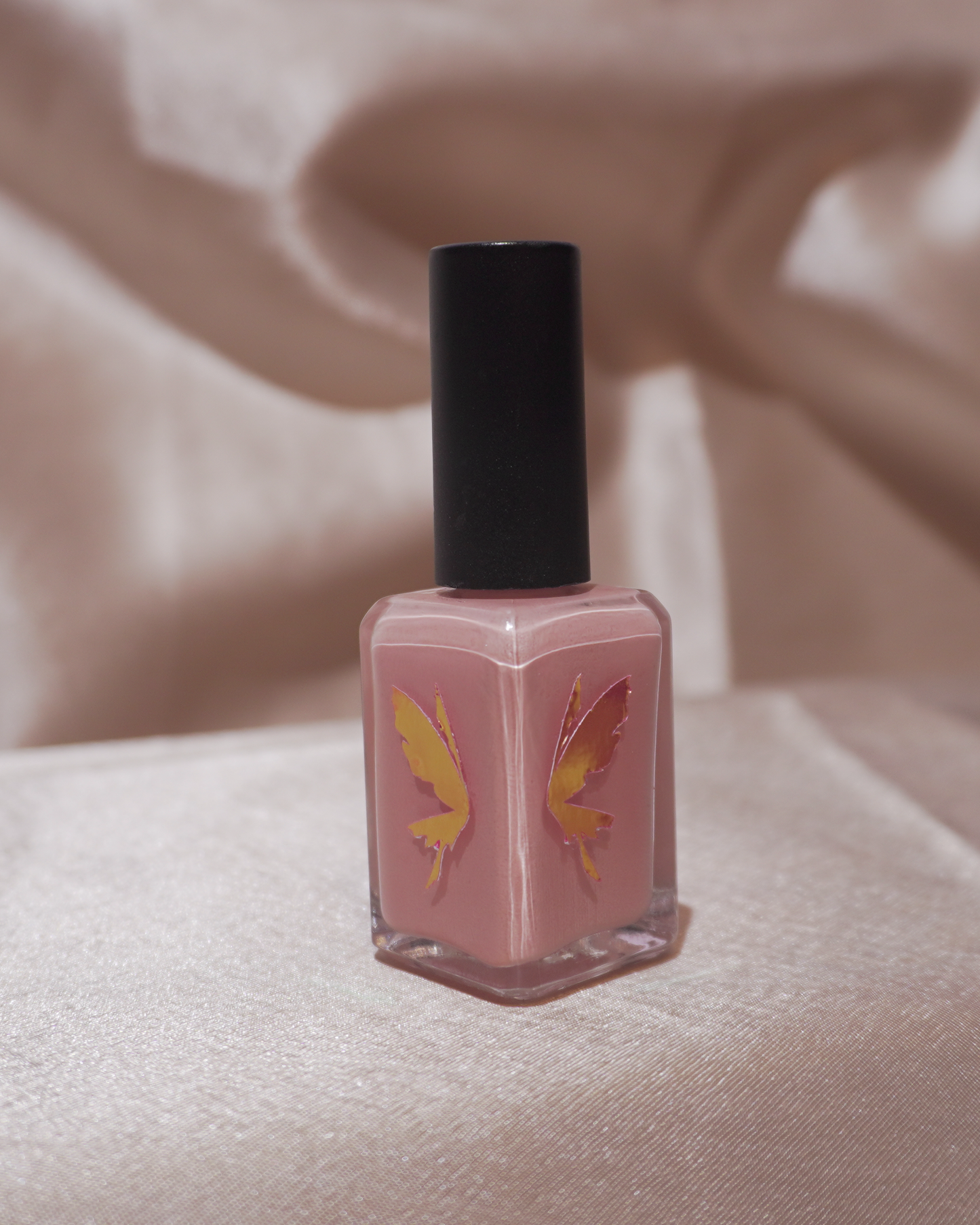 Adventure (June NOTM) (7 ml)