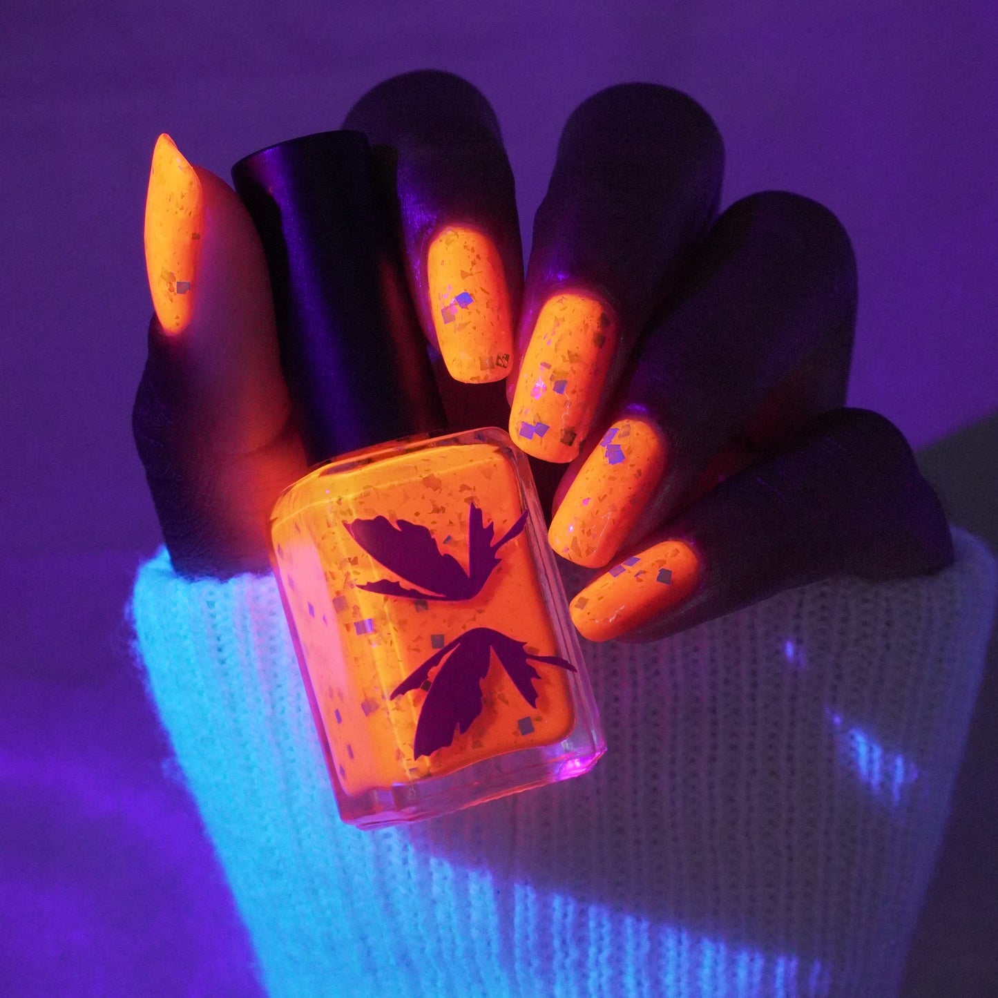 Cheeto Dorito (preorder)