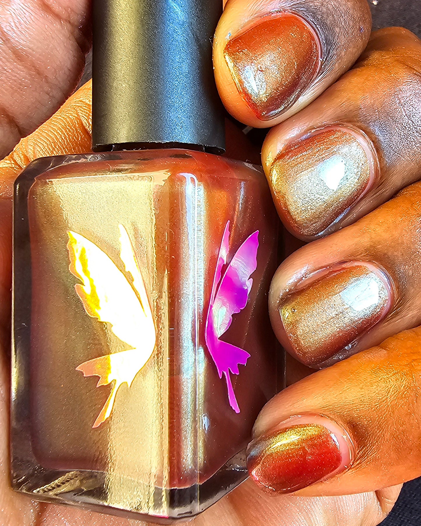 Hazel (14 ml)