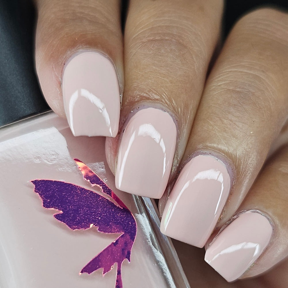 Creativity (April NOTM) (14 ml)