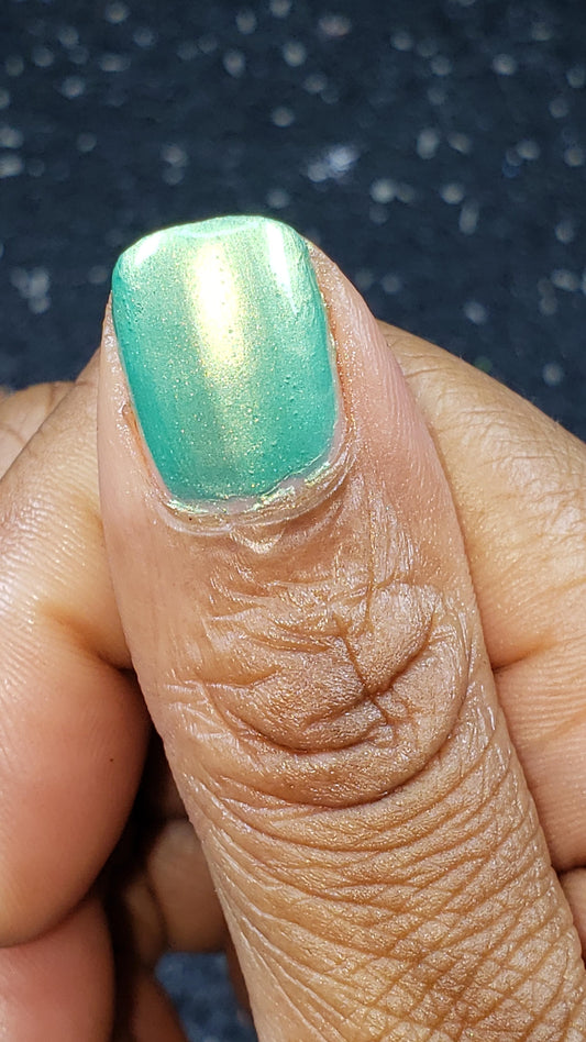 June (7 ml)