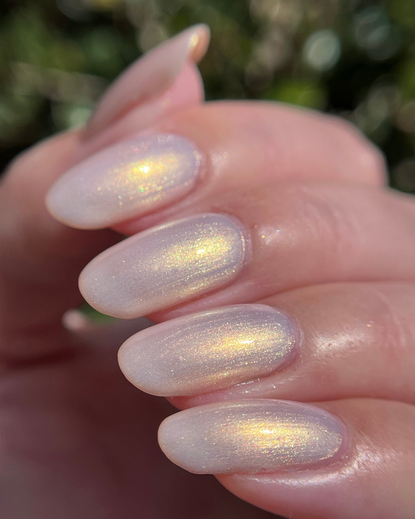 Glare (14 ml)