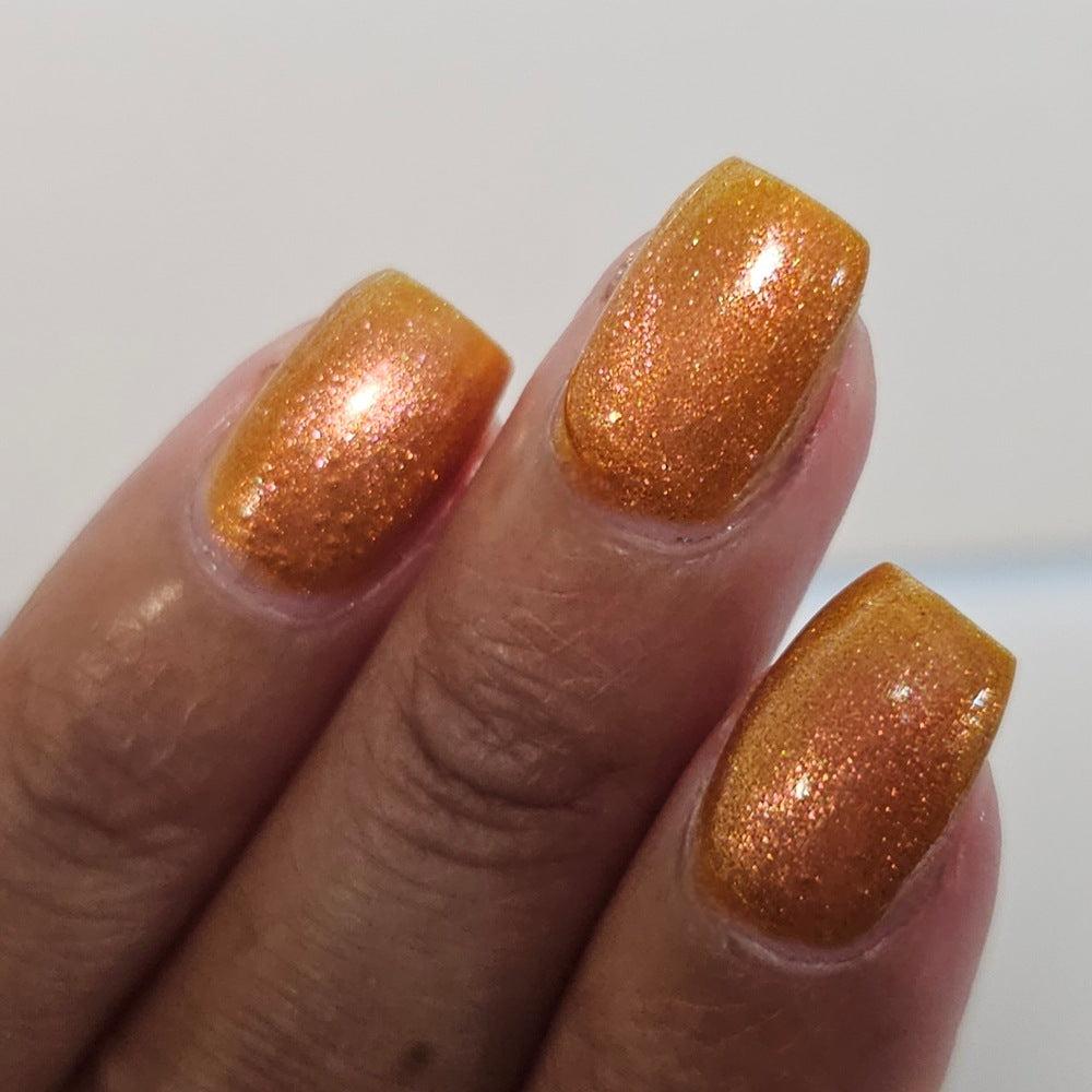Martian Sky (14 ml)