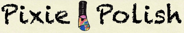 Pixie Polish