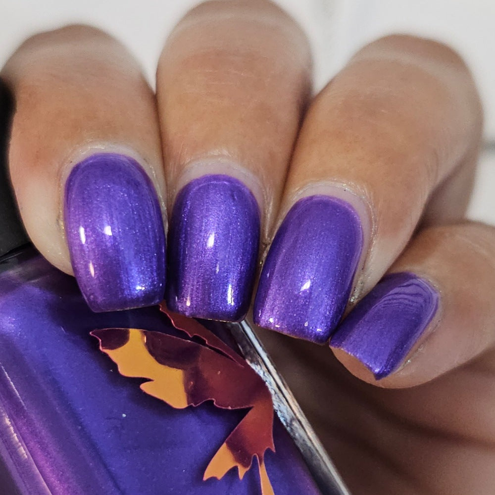 Iris (7 ml)