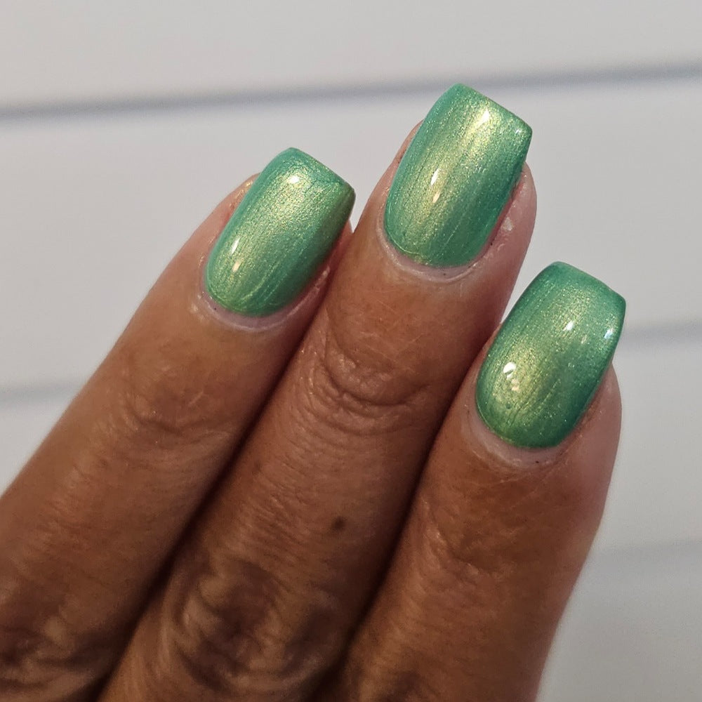 June (14 ml)