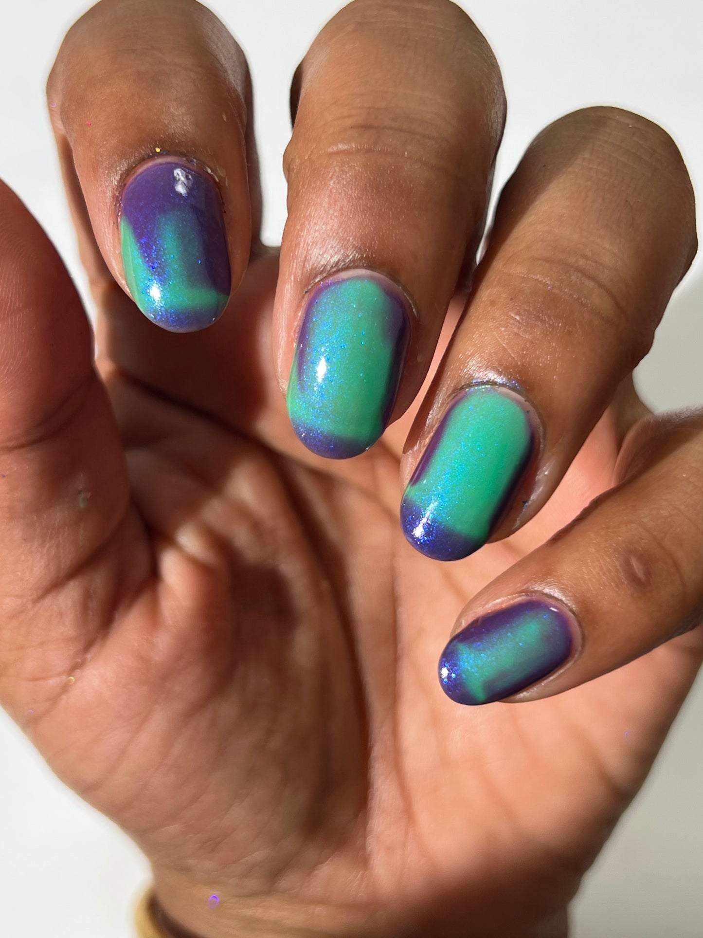 Lush Lupine (7 ml)
