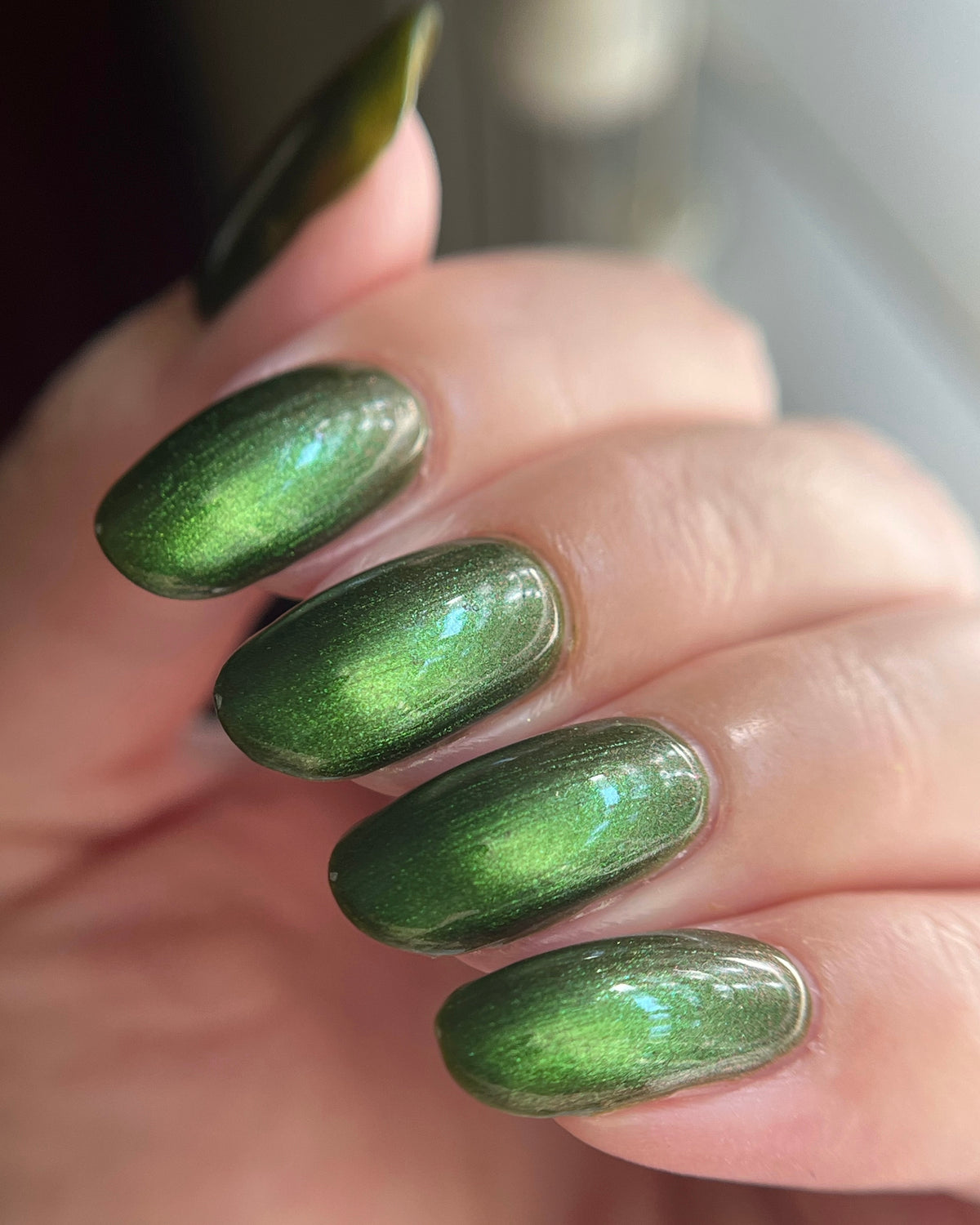 Island Time (7 ml)