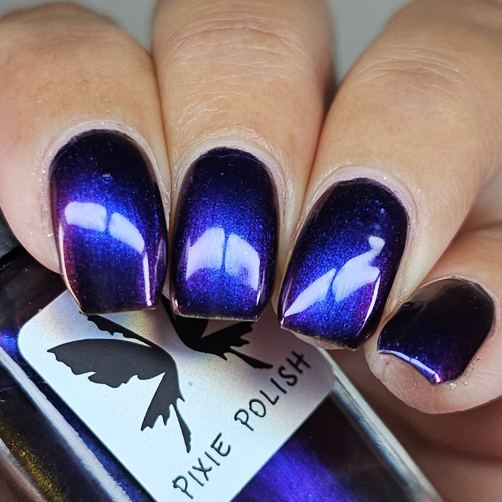 Azurite (7 ml)