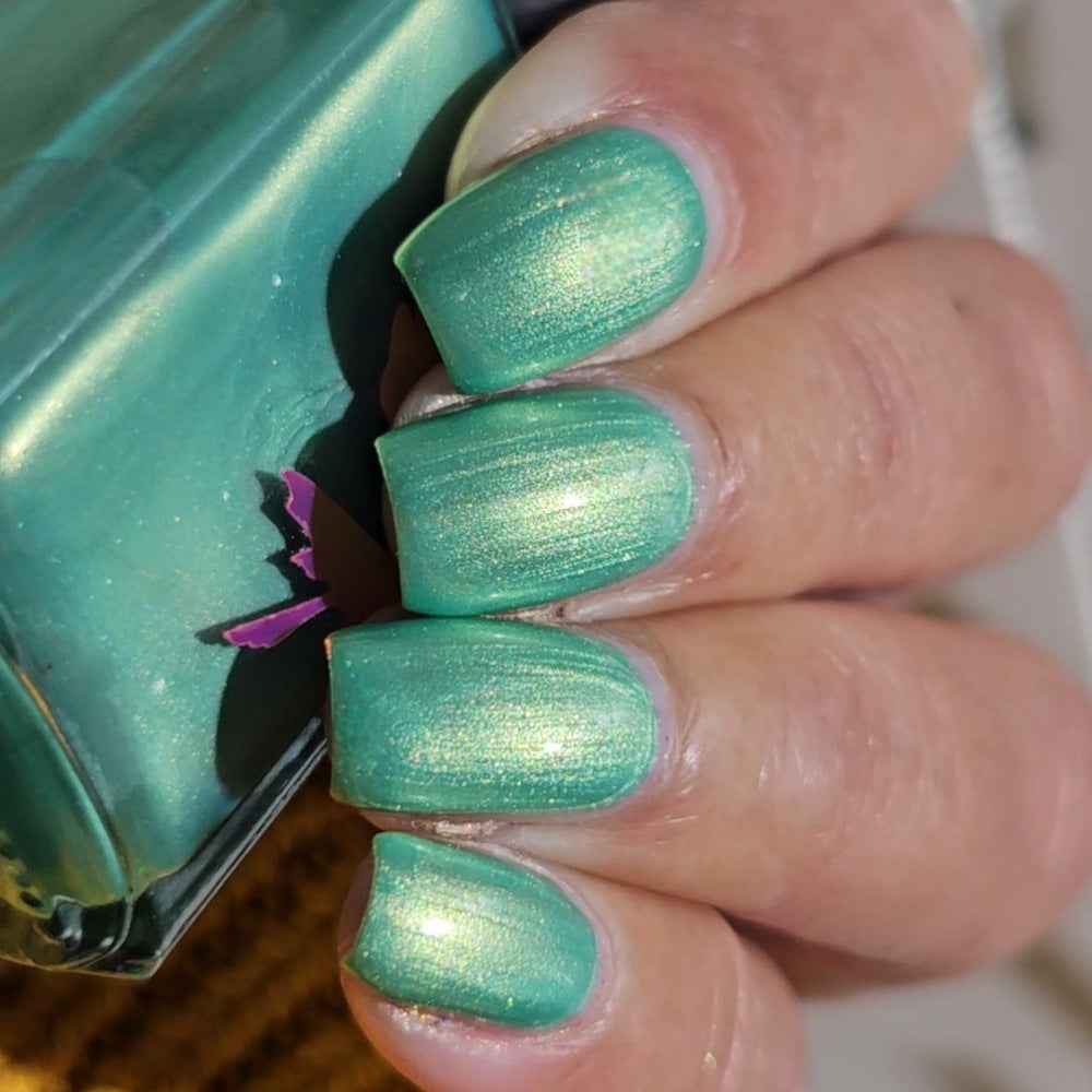June (14 ml)