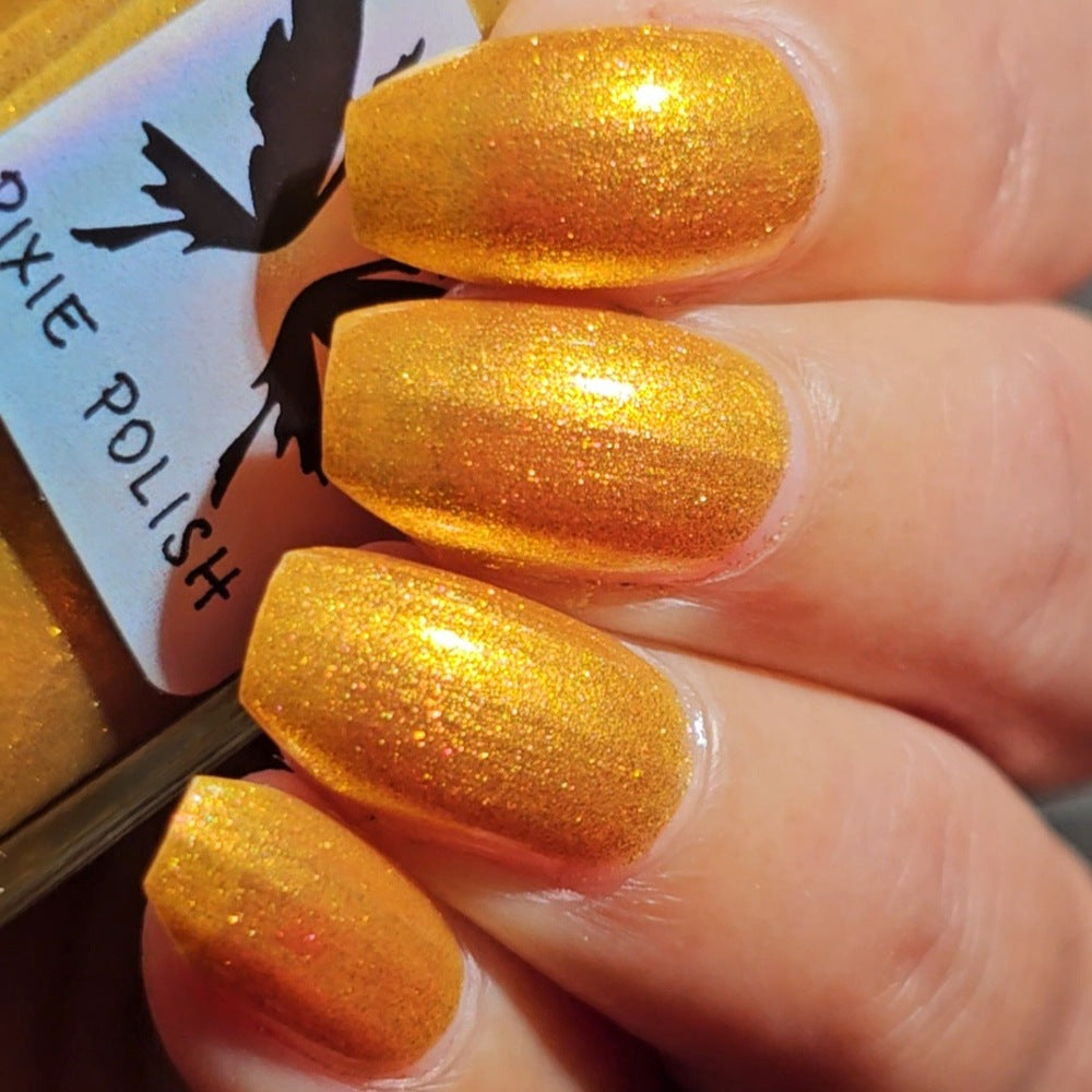 Sipping Cider (7 ml)
