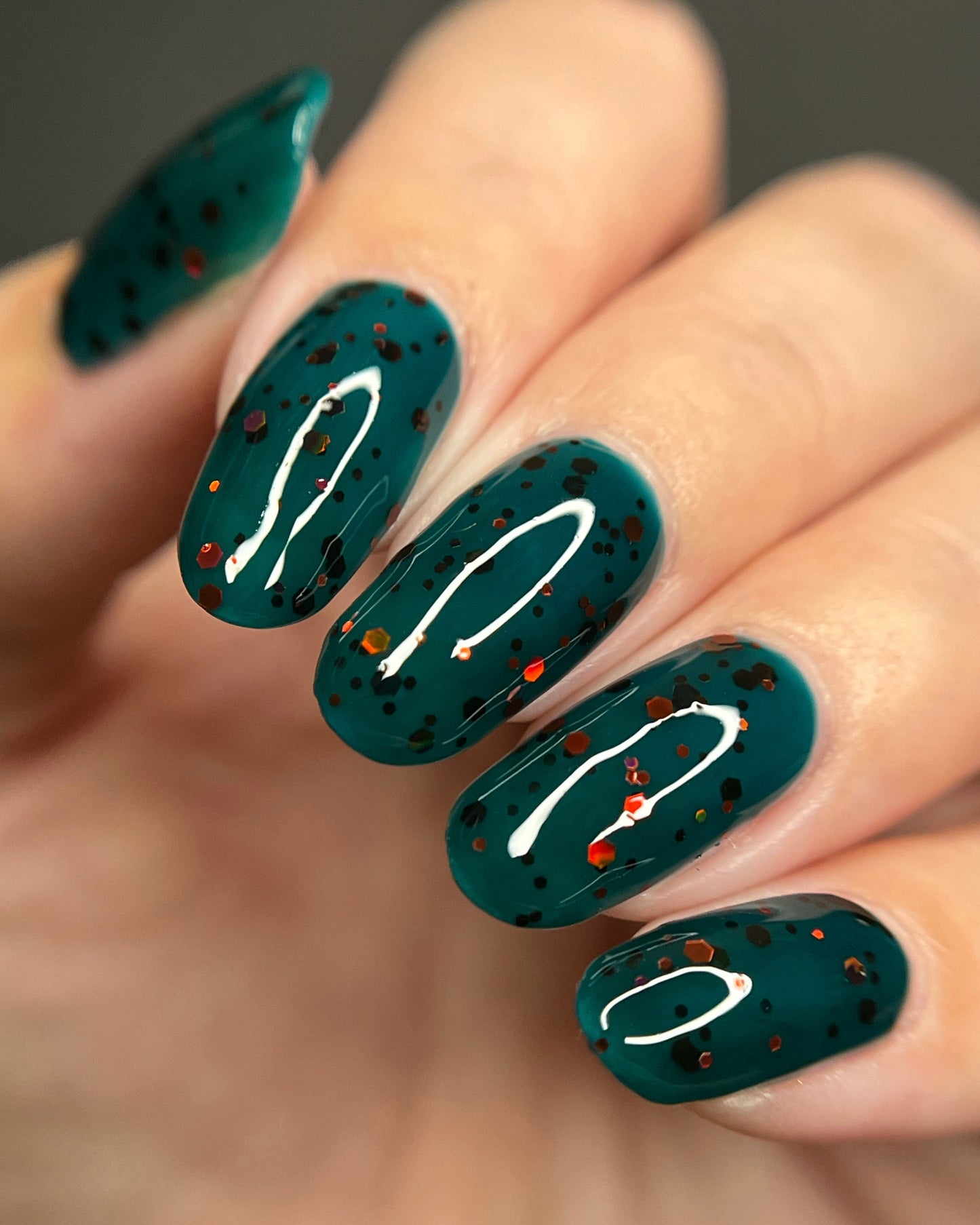 Bloodstone (7 ml)