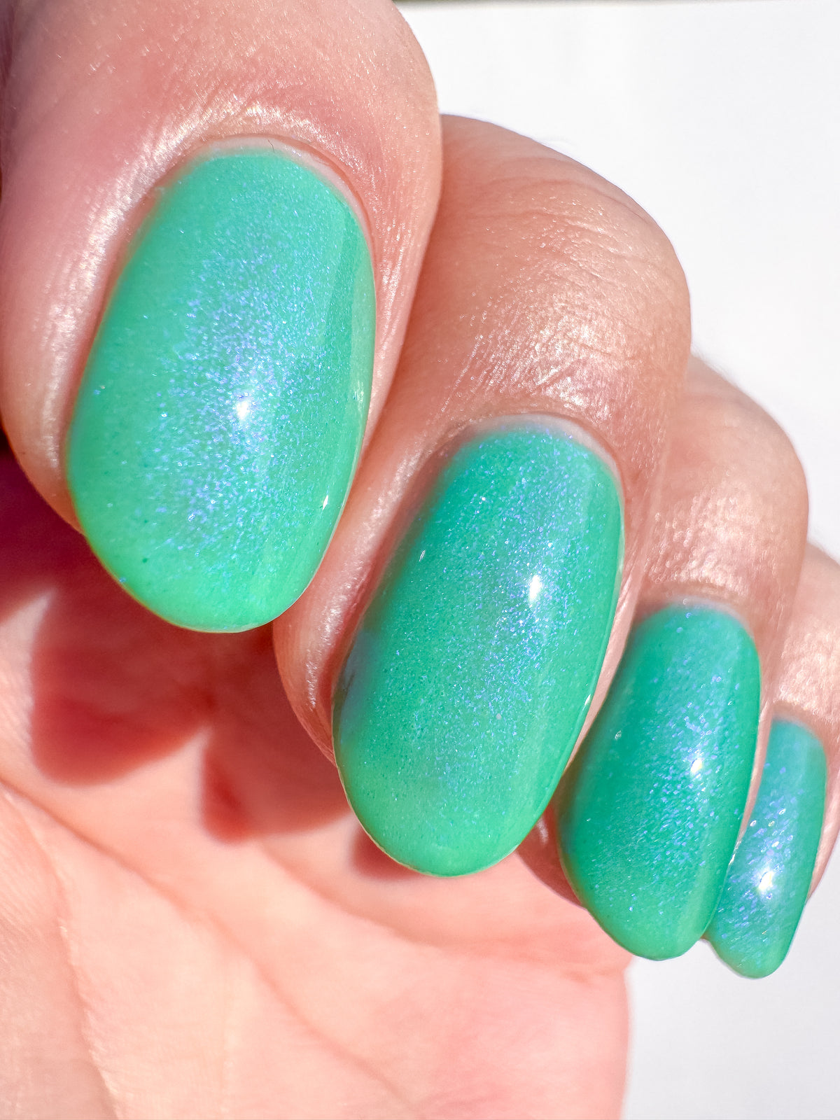 Lush Lupine (7 ml)