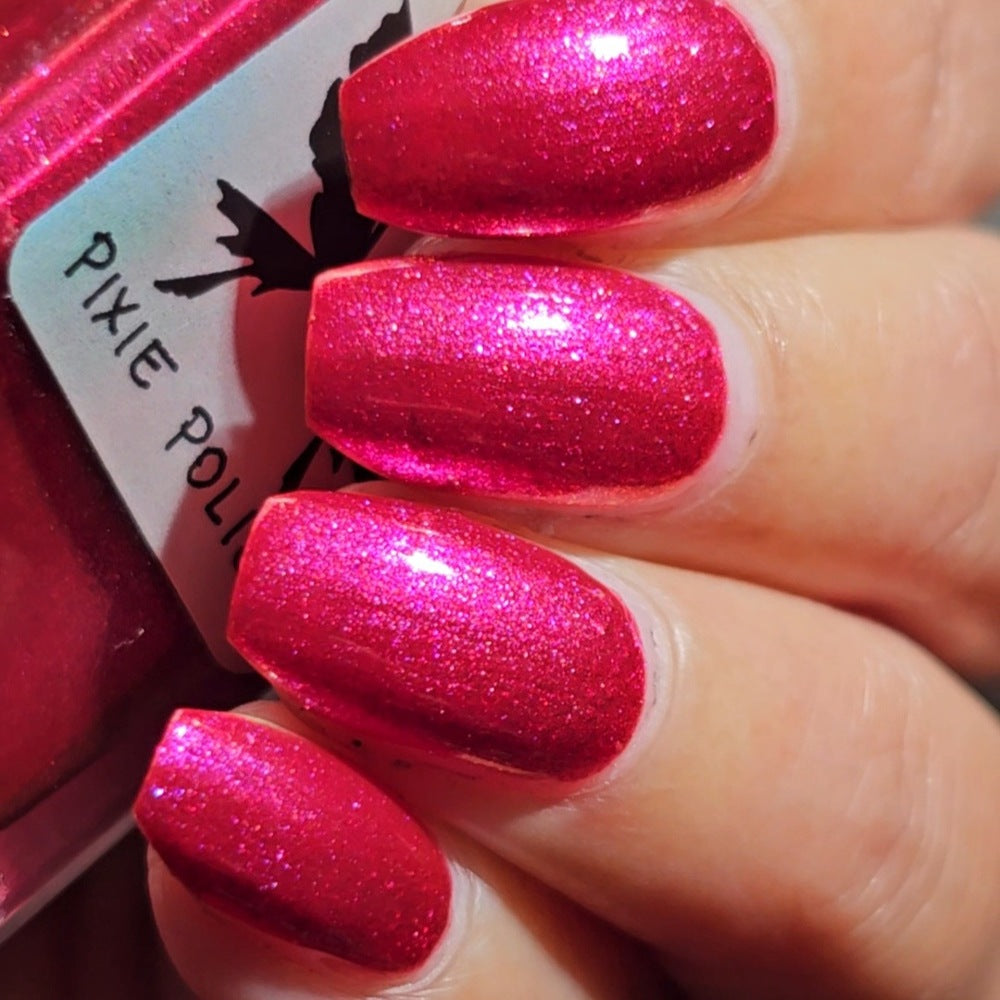 Smitten Kitten (14 ml)