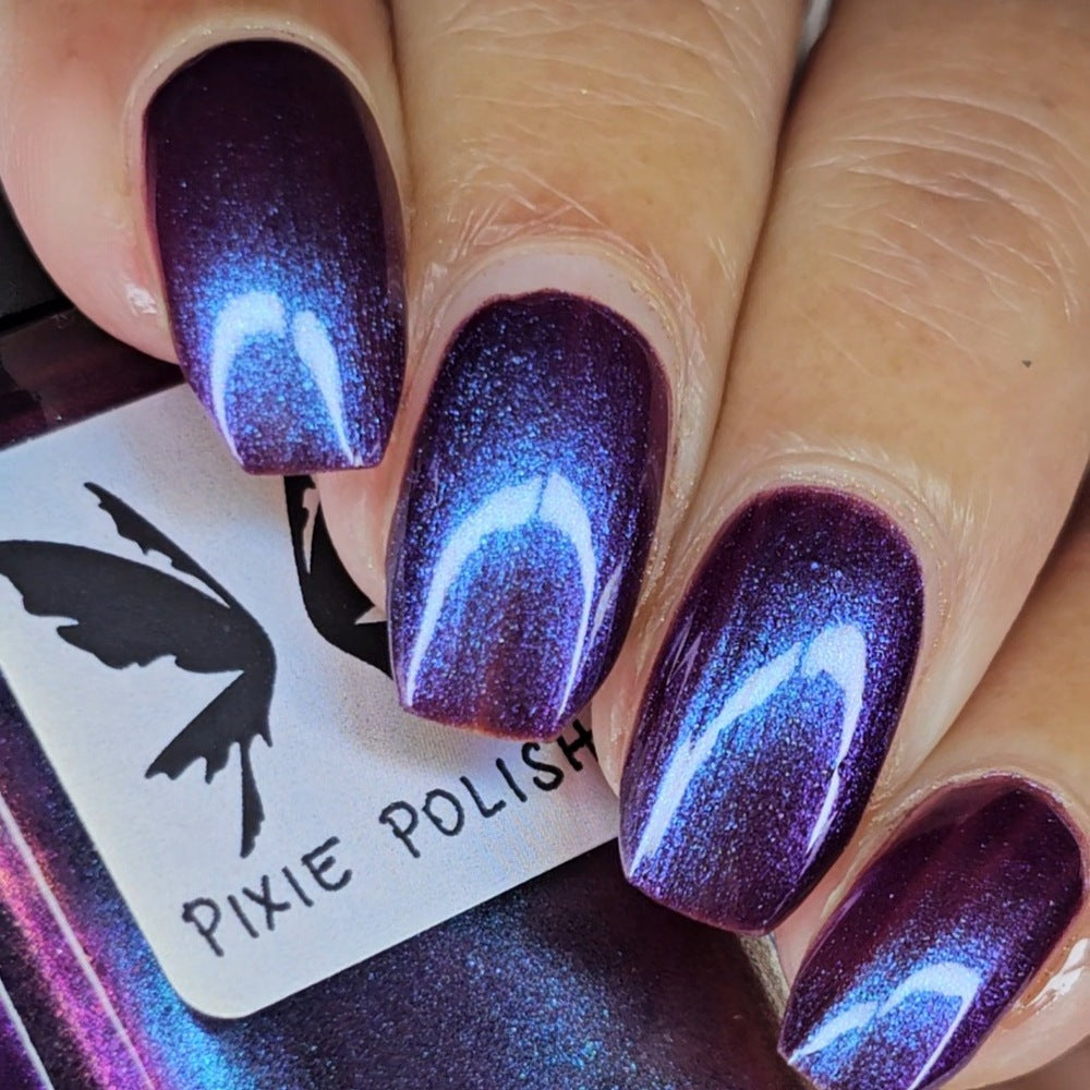 Sweater Weather (7 ml)