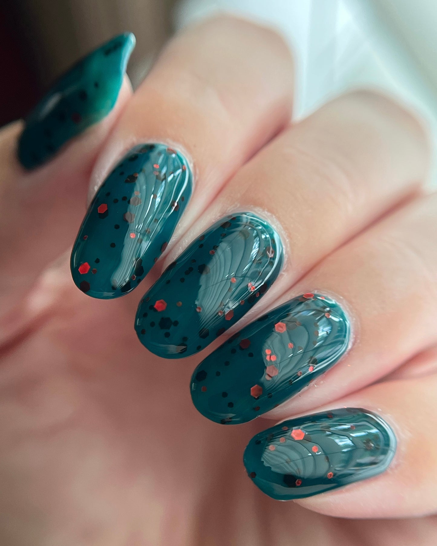 Bloodstone (7 ml)
