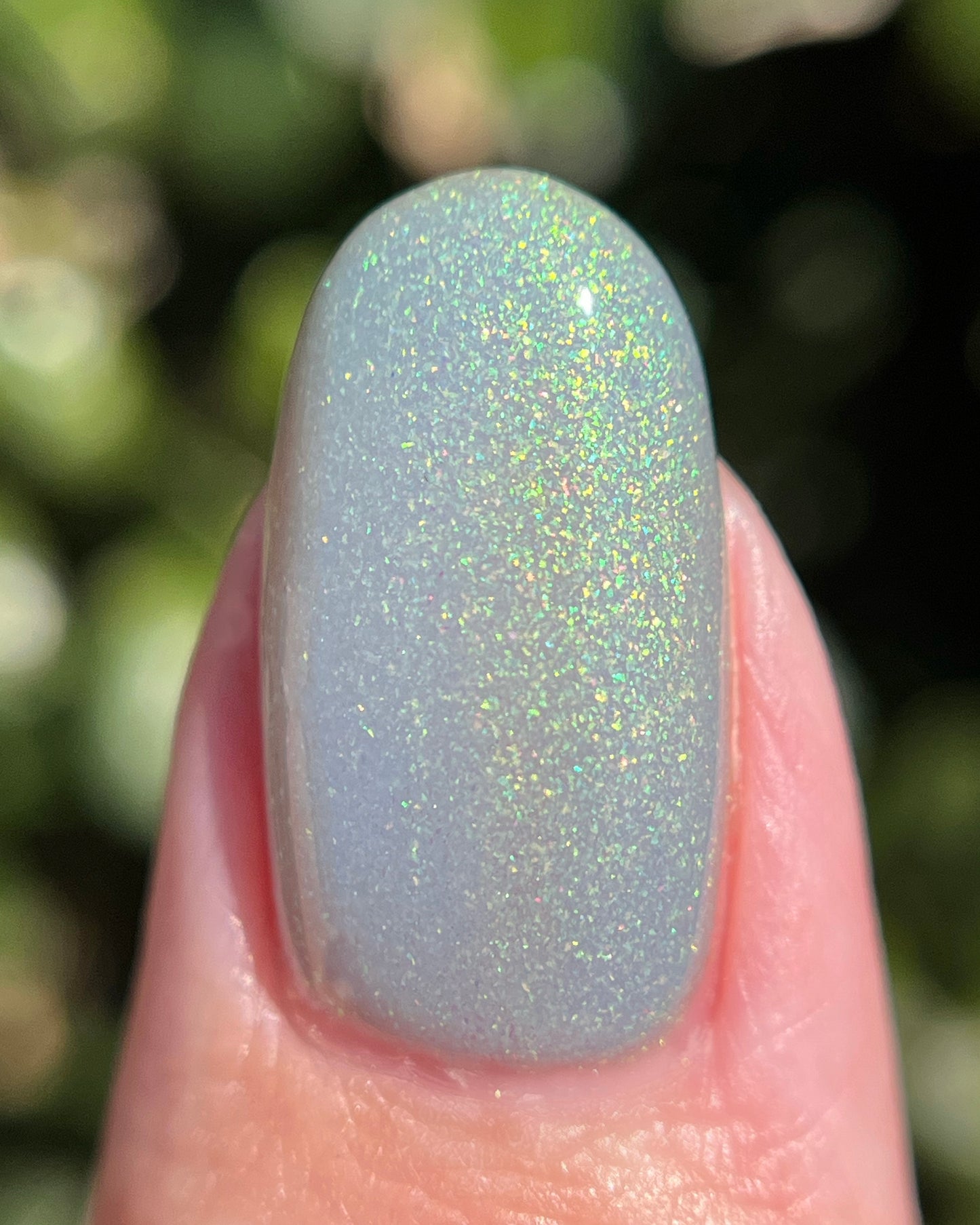 Cumulonimbus (Solar) (7 ml)