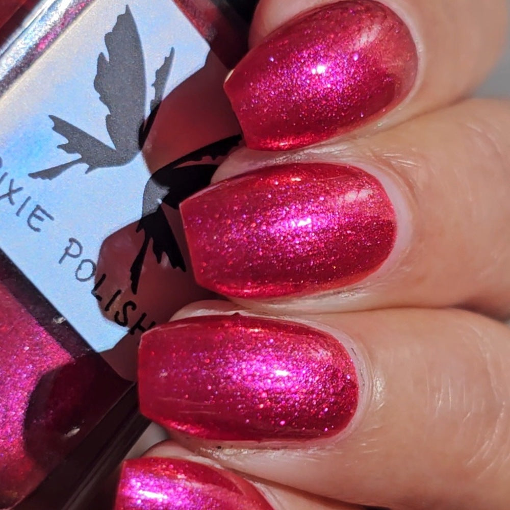 Smitten Kitten (14 ml)