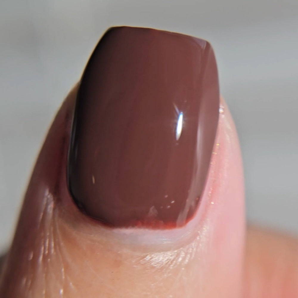 Joy (March NOTM) (14 ml)
