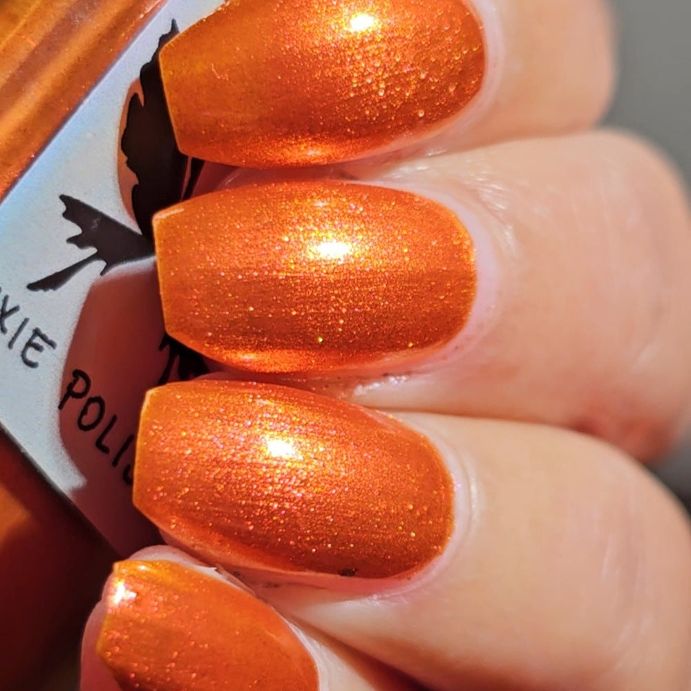 Piece of Pie (7 ml)