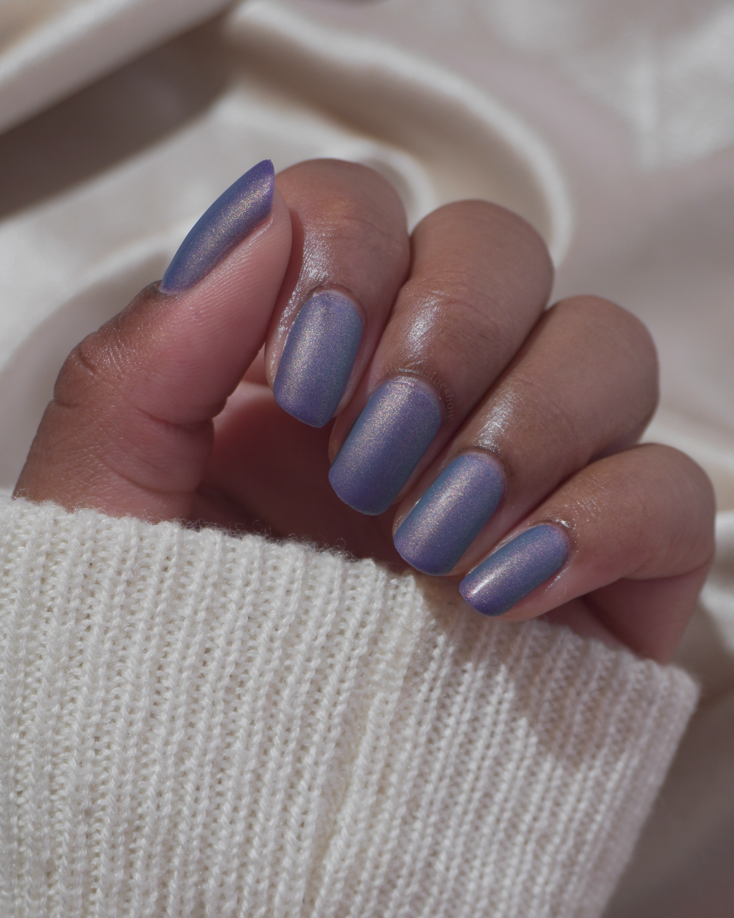 Rayleigh Scattering (Solar) (14 ml)