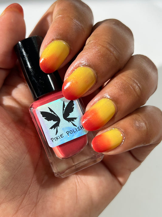 Wilted Rose (7 ml)