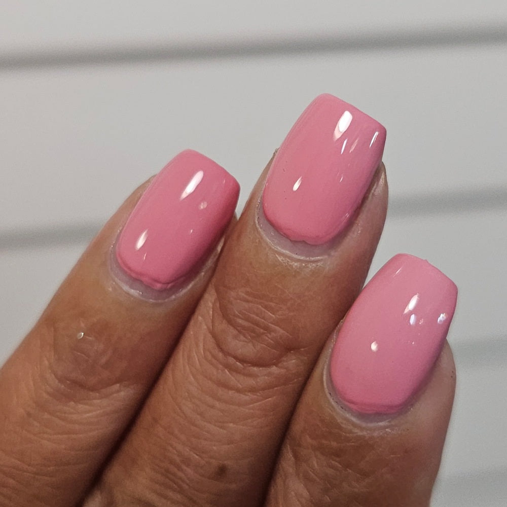 Love (February NOTM) (14 ml)