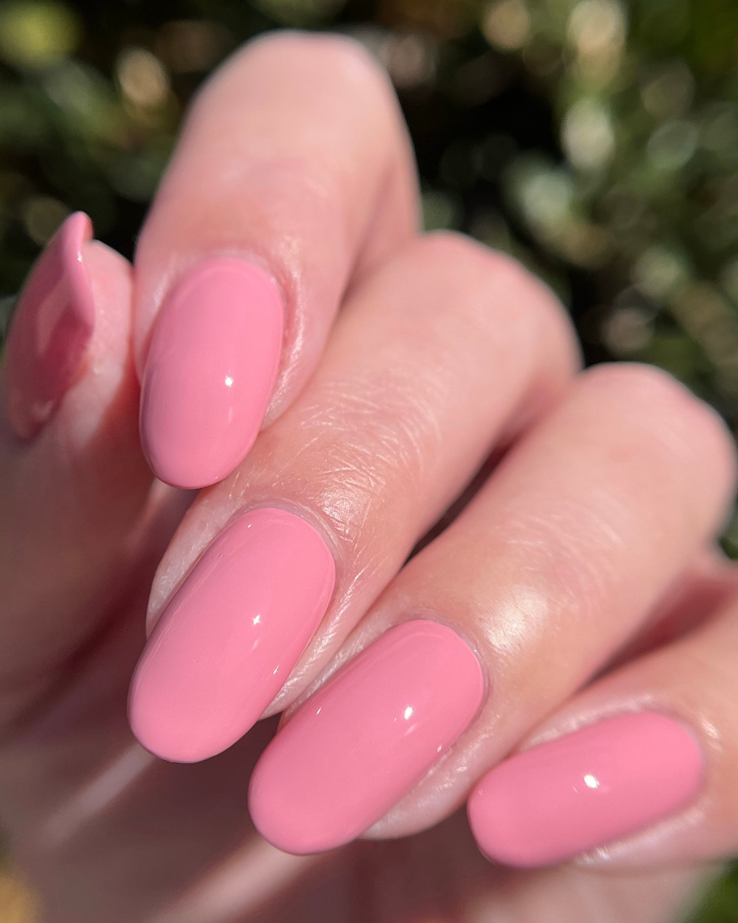 Love (February NOTM) (14 ml)