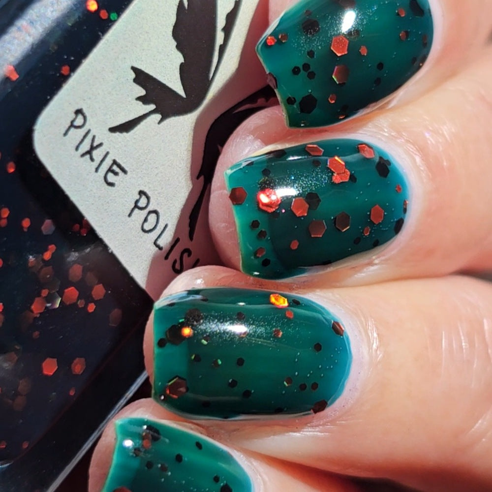 Bloodstone (7 ml)
